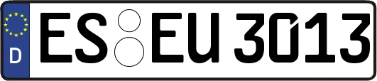 ES-EU3013