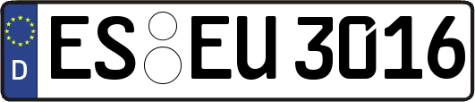 ES-EU3016