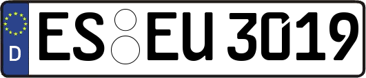 ES-EU3019