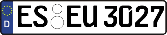 ES-EU3027