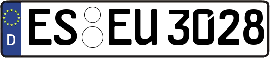 ES-EU3028