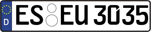 ES-EU3035