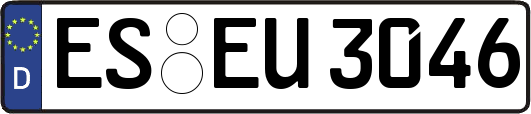 ES-EU3046