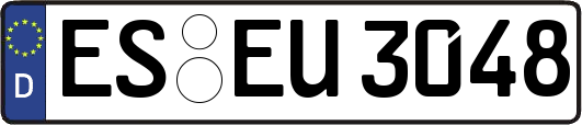 ES-EU3048