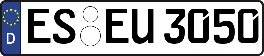 ES-EU3050