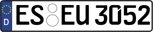 ES-EU3052