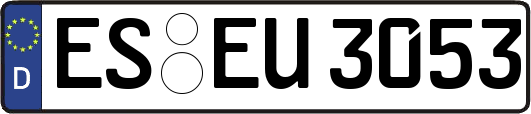 ES-EU3053