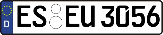 ES-EU3056