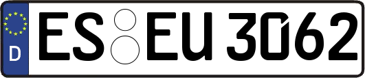 ES-EU3062