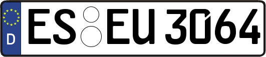 ES-EU3064
