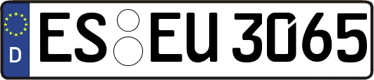 ES-EU3065