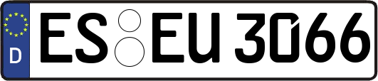ES-EU3066