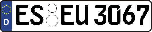 ES-EU3067