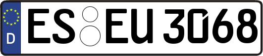 ES-EU3068