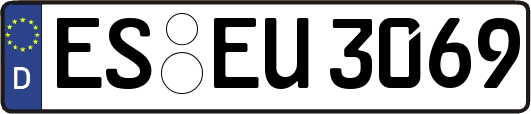 ES-EU3069