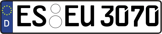 ES-EU3070