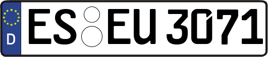 ES-EU3071