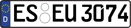 ES-EU3074