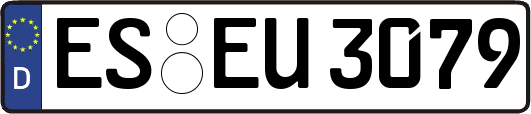 ES-EU3079