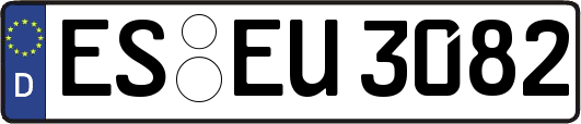 ES-EU3082