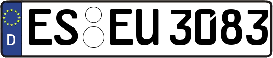 ES-EU3083