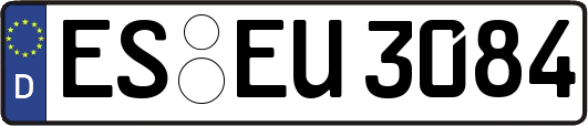 ES-EU3084