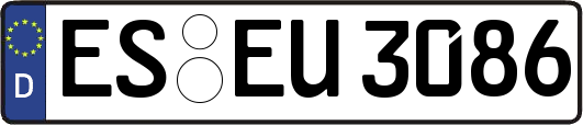 ES-EU3086