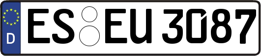 ES-EU3087