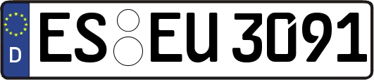 ES-EU3091