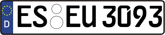 ES-EU3093