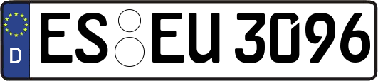 ES-EU3096