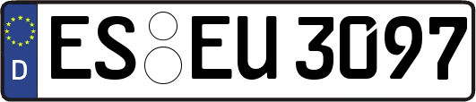 ES-EU3097