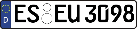ES-EU3098