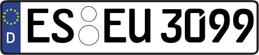 ES-EU3099