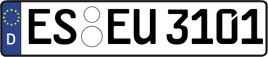 ES-EU3101