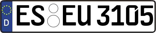 ES-EU3105