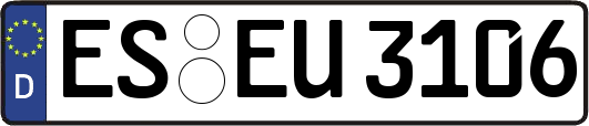 ES-EU3106