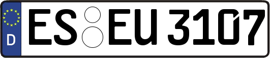 ES-EU3107