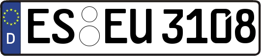 ES-EU3108
