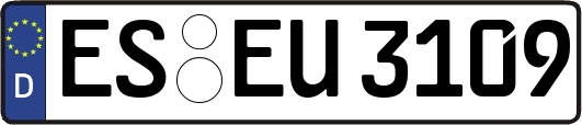 ES-EU3109