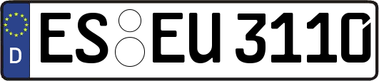 ES-EU3110