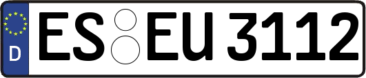 ES-EU3112