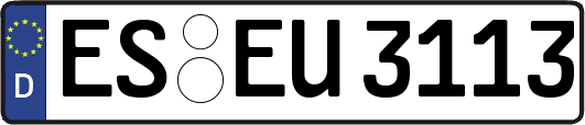 ES-EU3113