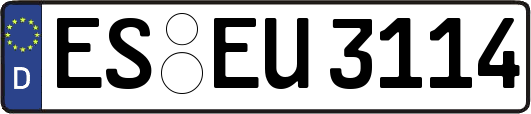 ES-EU3114