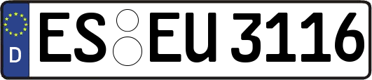 ES-EU3116