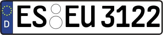 ES-EU3122