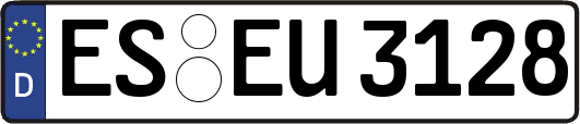 ES-EU3128