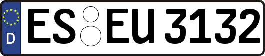 ES-EU3132