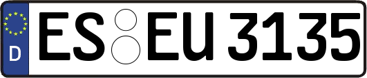 ES-EU3135