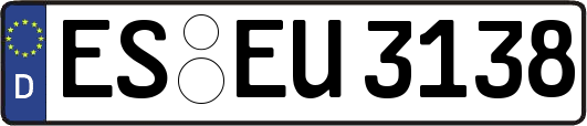 ES-EU3138
